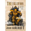 The Fall of Babel