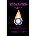 Enchanted Page