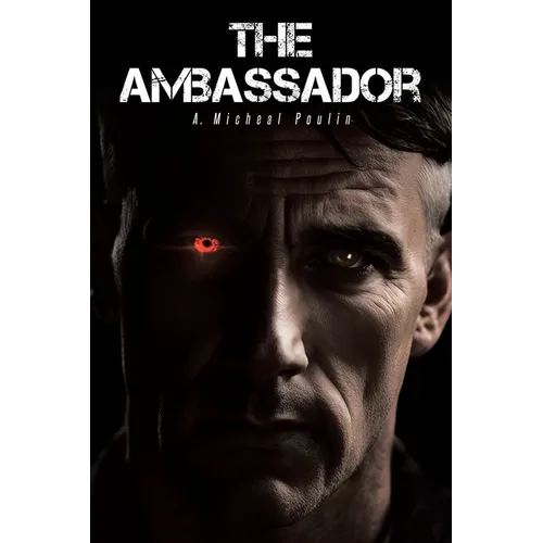 The Ambassador