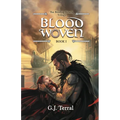Bloodwoven