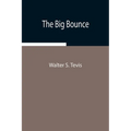 The Big Bounce