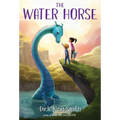 The Water Horse
