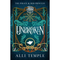 Unbroken