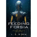 Feeding Fersia