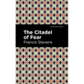 The Citadel of Fear