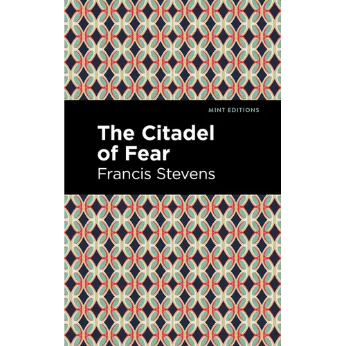 The Citadel of Fear