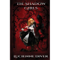 The Shadow Girls