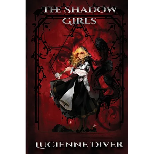 The Shadow Girls