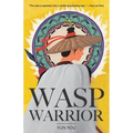 Wasp Warrior