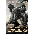 Cartwright's Cavaliers