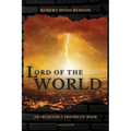 Lord of the World: Large Print Edition