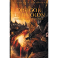 The Dragon Unknown: Hidden Magic Volume II