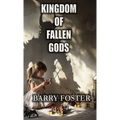 Kingdom of Fallen Gods