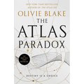 The Atlas Paradox