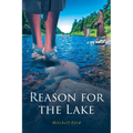 Reason for the Lake