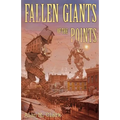 Fallen Giants of the Points