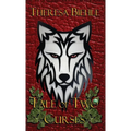 Tale of Two Curses