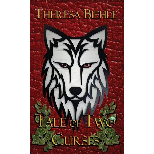 Tale of Two Curses
