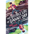 The Double Life of Danny Day