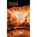 Fated
