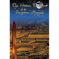 The Hidden Treasure of the Forgotten Pharaoh