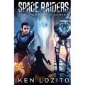 Space Raiders: The Complete Series