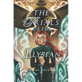 The Trials of the Elysian