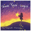 Shine Your Light