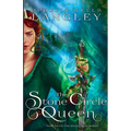 The Stone Circle Queen