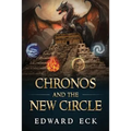 Chronos and the New Circle
