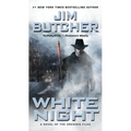 White Night