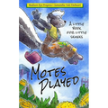Motes Played