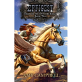 Effigest: A Weird Western Fantasy