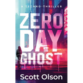 Zero Day Ghost