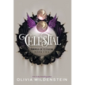 Celestial
