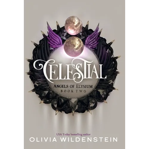 Celestial