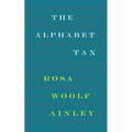 The Alphabet Tax