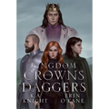 Kingdom of Crowns and Daggers