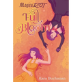 Magica Riot Full Bloom