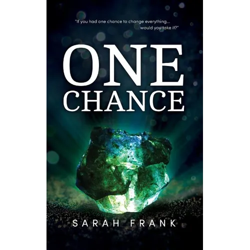 One Chance