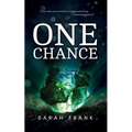 One Chance