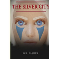 The Silver City