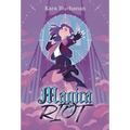 Magica Riot