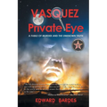 Vasquez Private Eye
