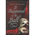 It Happened at the Ball