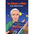 The Nature of Mars