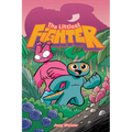 The Littlest Fighter