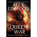 The Queen of War