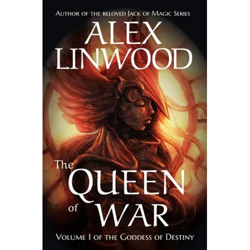 The Queen of War