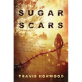 Sugar Scars